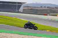 motorbikes;no-limits;november-2022;peter-wileman-photography;portimao;portugal;trackday-digital-images